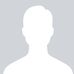 John Cramer - Facebook