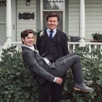 John Cramer - @john.cramer_ - Instagram