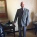 John Cramer - Facebook
