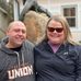 John Cramer - Facebook