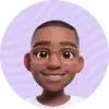 John Cramer - @bjcramer247 - TikTok