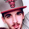John Cramer - @johncramer0326 - TikTok