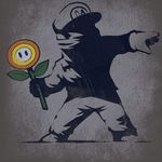 John Cramer - @johncramer46 - Instagram