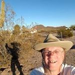 John Cramer - @cramer1197 - Instagram