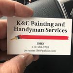 John Cramer - @jtcramer160 - Instagram