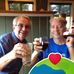 John Cramer - Facebook