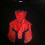 John Cramer - @johncramer446 - Instagram