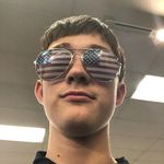 John Cramer - @john.cramer.77964201 - Instagram