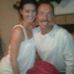 John Cramer - @johncramer242 - Instagram