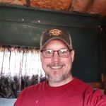 John Cramer - @johnwcramer - Instagram