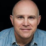 John Cramer - @johncramer63 - Instagram