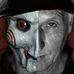 John Cramer - Facebook