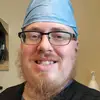 John Cramer - @john.cramer96 - TikTok