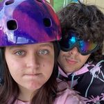 John Cramer Jr. - @cramerjr.john - Instagram