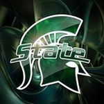 John Thomas Cramer - @john__cramer__16 - Instagram