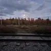 johncramer555 - @johncramer555 - TikTok