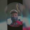 Çràñdon John - @user5562plajrp - TikTok
