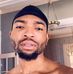 John Crandon - Facebook