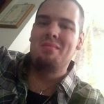 John Crandon - @crandonjohn - Instagram