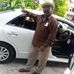 John Crandon - Facebook