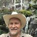 John Crandon - Facebook