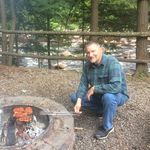 John Crandon - @johncrandon9 - Instagram