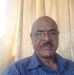 John Crandon - Facebook