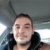 John Grandon - Facebook