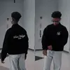 johnbrandon - @_johnbrandon - TikTok