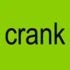 crankstopher - @crankjohn - TikTok