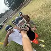 John Crank720 - @johncrank0 - TikTok