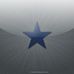 John Crank - Facebook