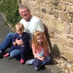 John Crank - @john.crank - Instagram