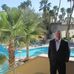 John Crank - Facebook