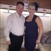 John Crank - Facebook