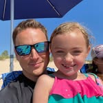 John Crank - @jcrank2103 - Instagram