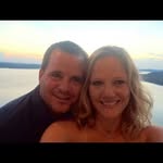 John Crank - @johnpcrank - Instagram
