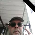 John Crank - @john777crank - Instagram