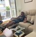 John Crank - Facebook