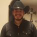 John Crank - Facebook