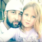 john crank - @crank.john - Instagram