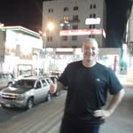 John_crank - @john_crank4 - Instagram