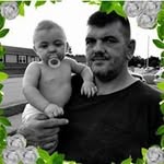 John Crank - @john.crank.79 - Instagram