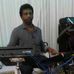 John Crank - Facebook