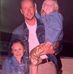 John Crank - Facebook