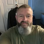 John Crank - @c7anky8 - Instagram