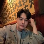 John Crank - @crank8827 - Instagram