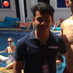 John Crank - @fran.kietankie - Instagram