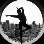 john crank - 26year - from sa - @l_like_good_people - Instagram