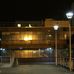 John Crank, Brunel University - Facebook